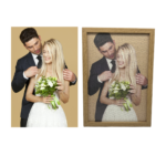 1000 Pieces Custom Photo Puzzle 2025031101