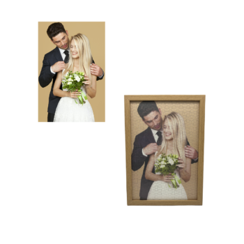 1000 Pieces Custom Photo Puzzle 2025031102.png
