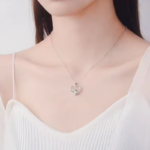 Custom Photo Keepsake Jewelry