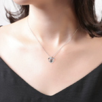 Personalized Projection Necklace 2025031301